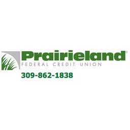 prairie federal credit union|January 2020